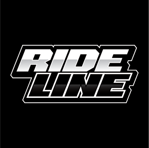 RIDELINE
